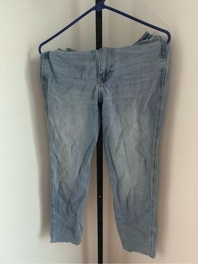 Hollister 3R jeans